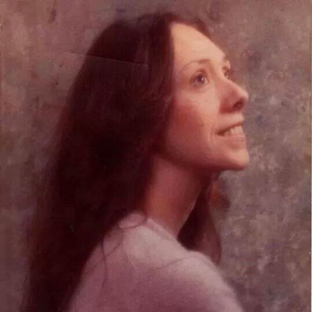 Loretta C. Chapman