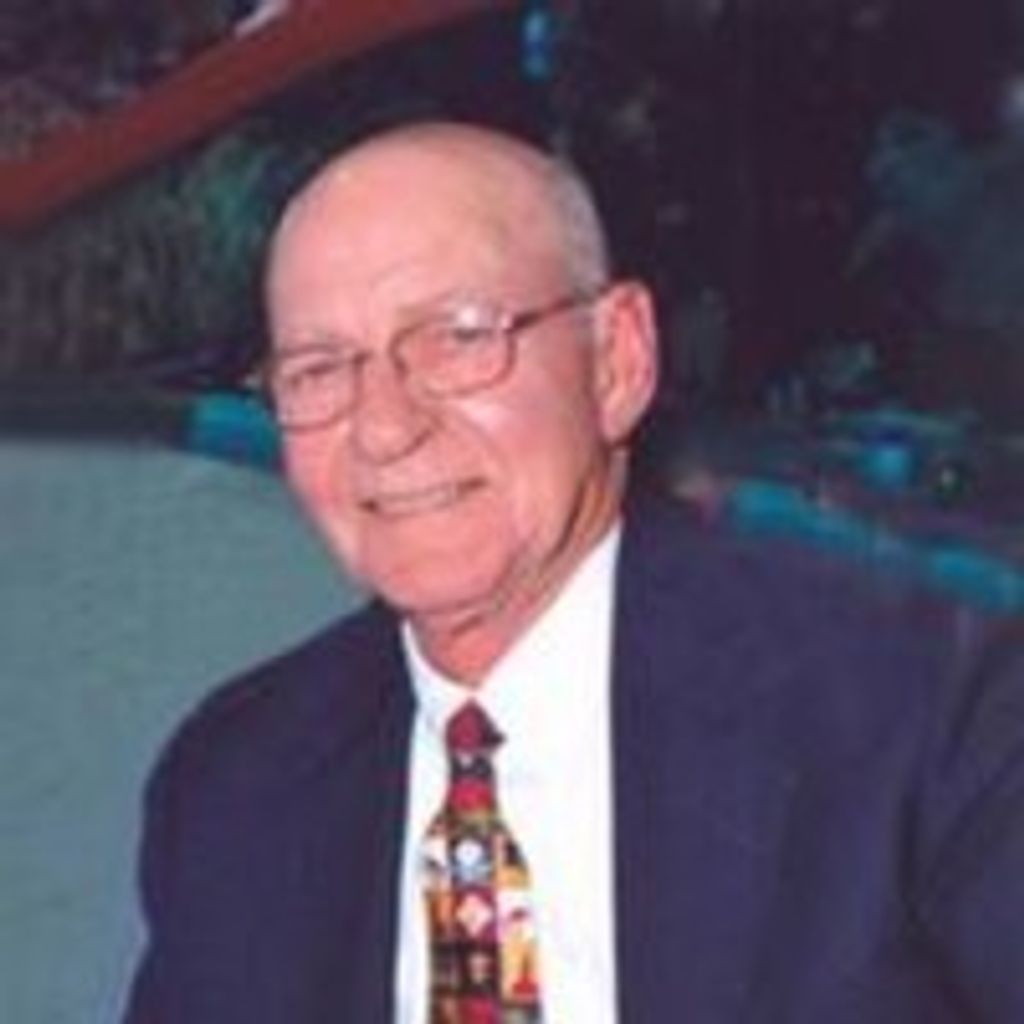 Johnny Lege Profile Photo
