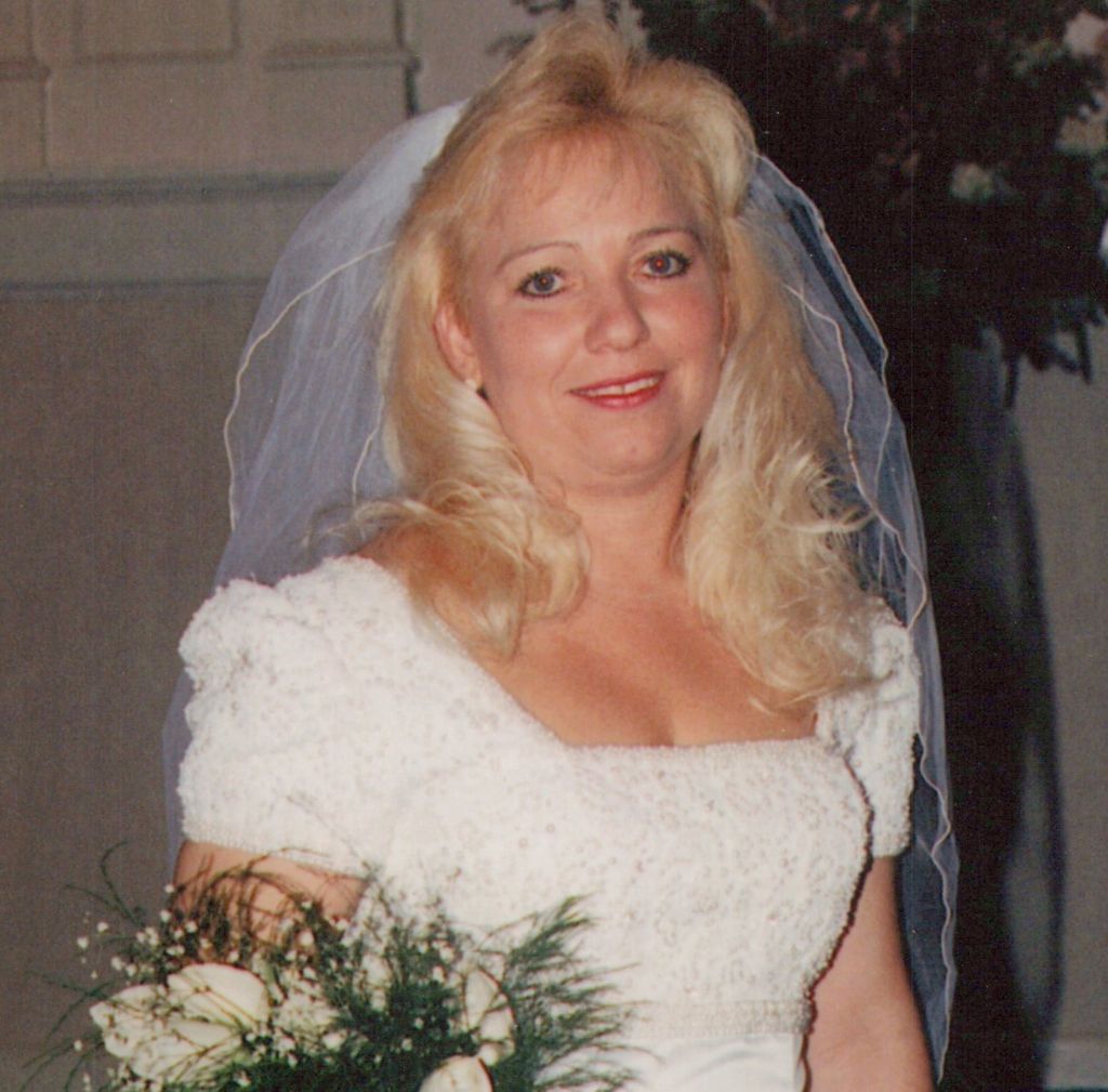 Sharon Boan Hancock Profile Photo