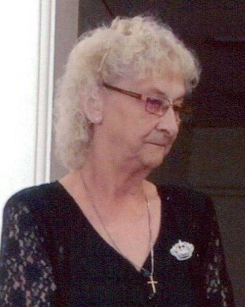 Debra "Debby" L. Clark