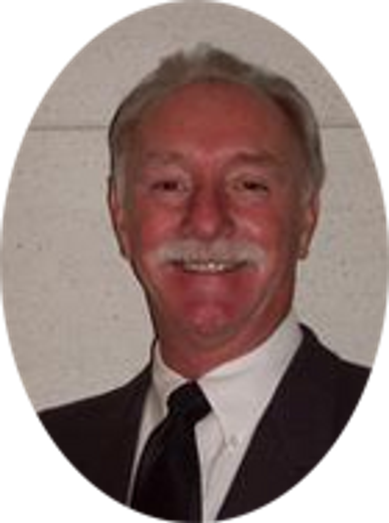 Frank Zurek