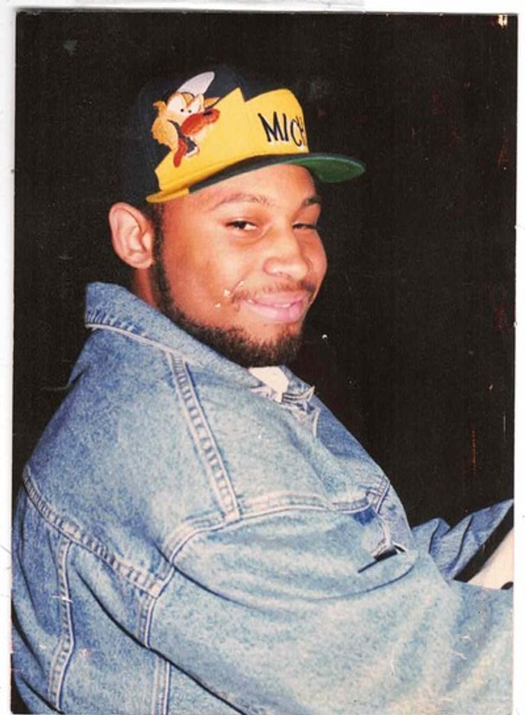 Jawone Monte Williams Profile Photo