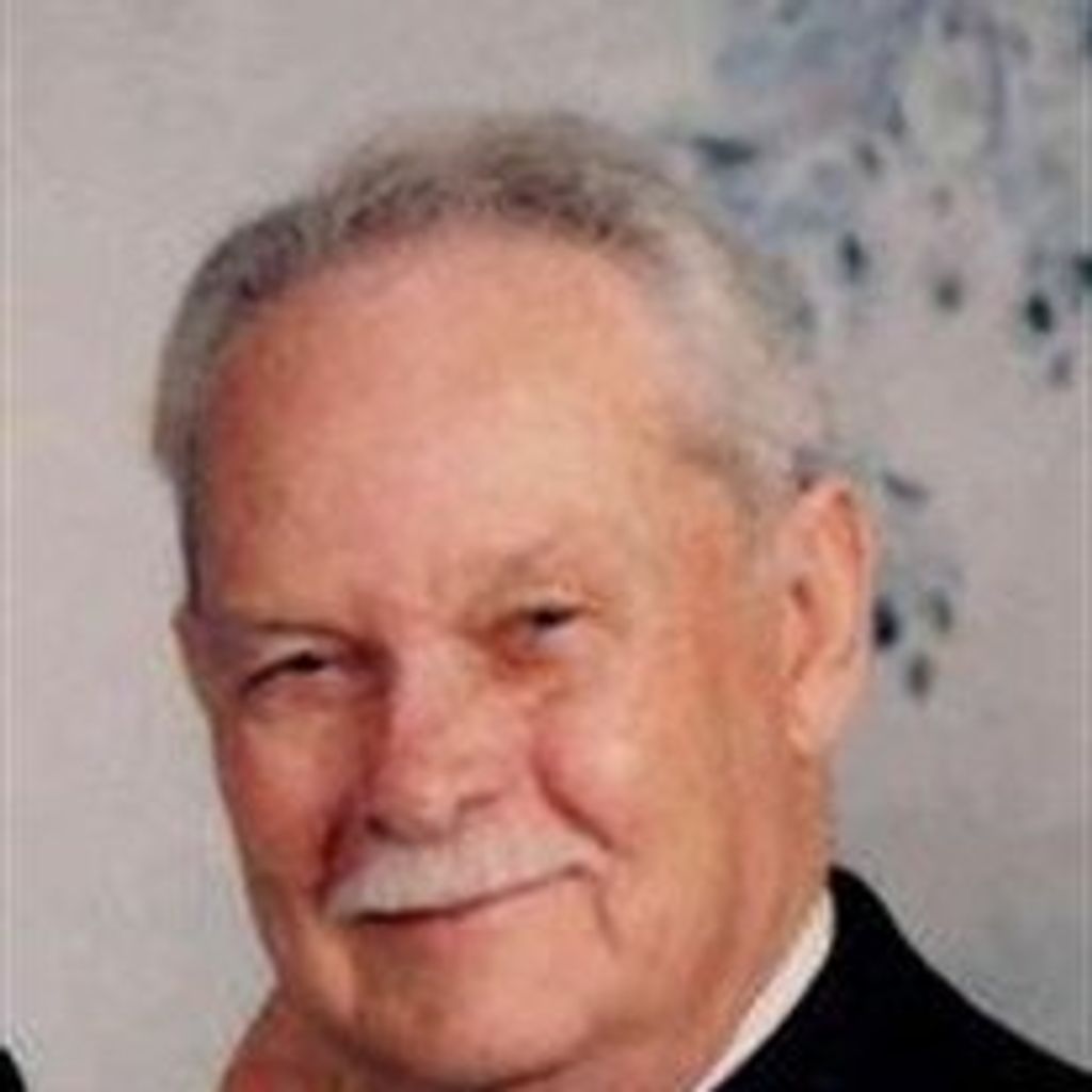 Maj. Hermon Wesley Boone