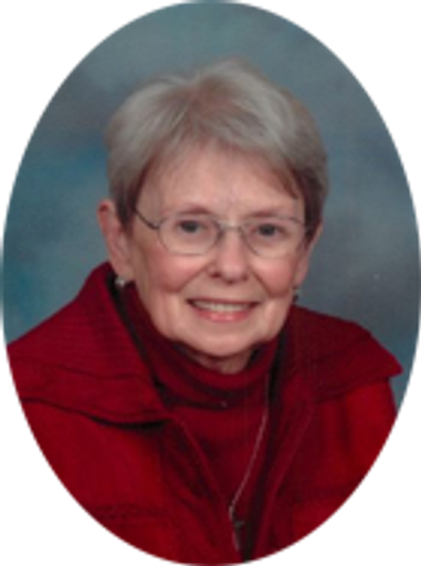 Elizabeth Richardson Profile Photo