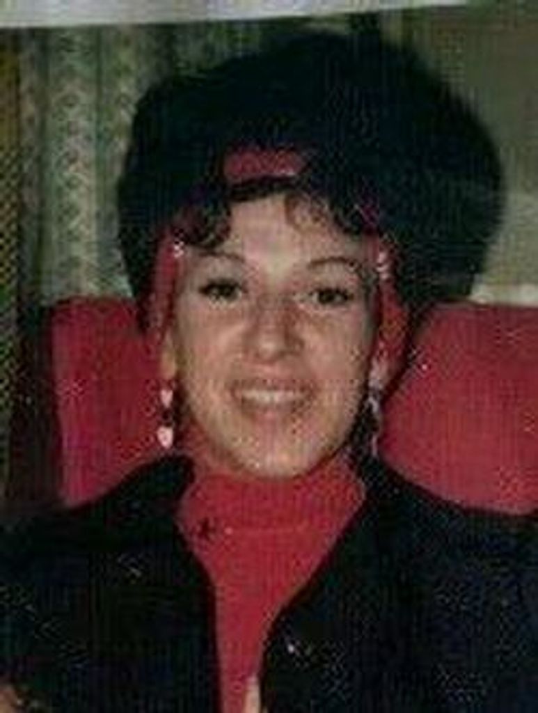 Joann Grodzki Profile Photo