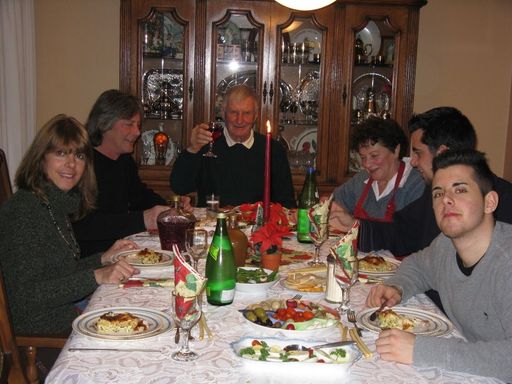 Luigia Pellegrini photo gallery thumbnail 32 of 37