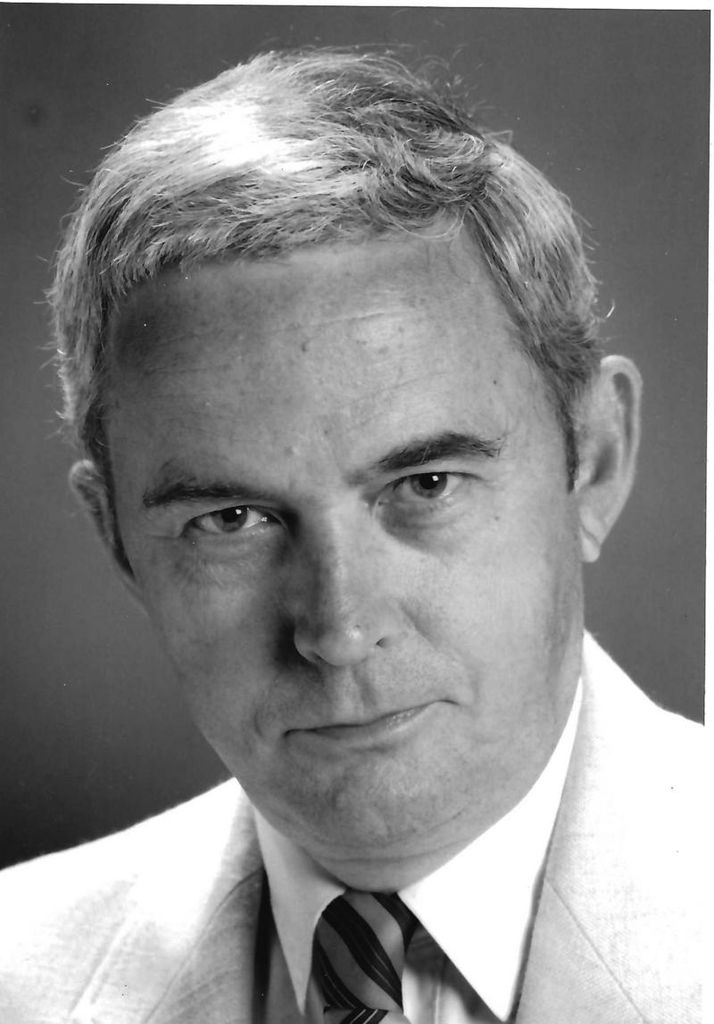 Dean Ralph Sias Profile Photo