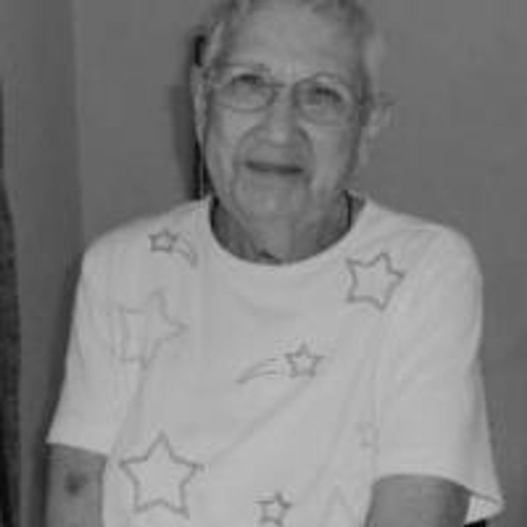 Muriel R. (Fishberg) Kesten