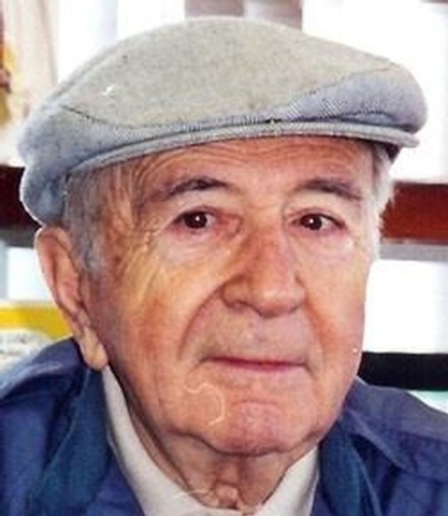 Michael Trigilio Profile Photo