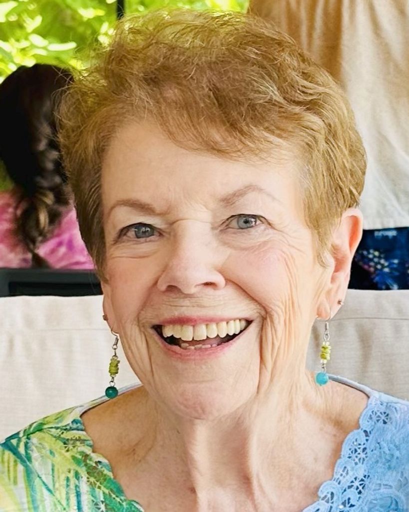 Linda O'Leary Profile Photo