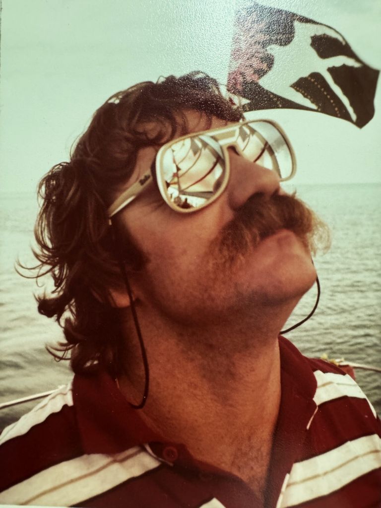 John Schneider Profile Photo