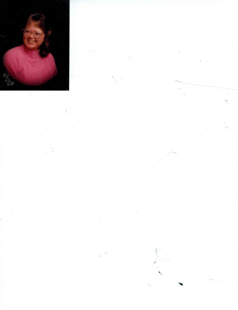 Mary Colleen Schuum