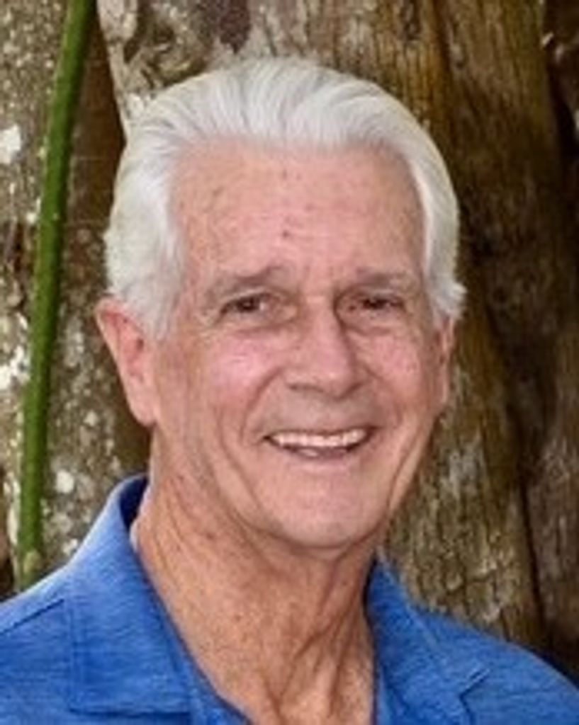 George E. Hulsizer Profile Photo