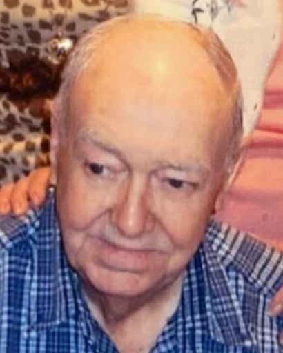 Earl Lee Newton Profile Photo