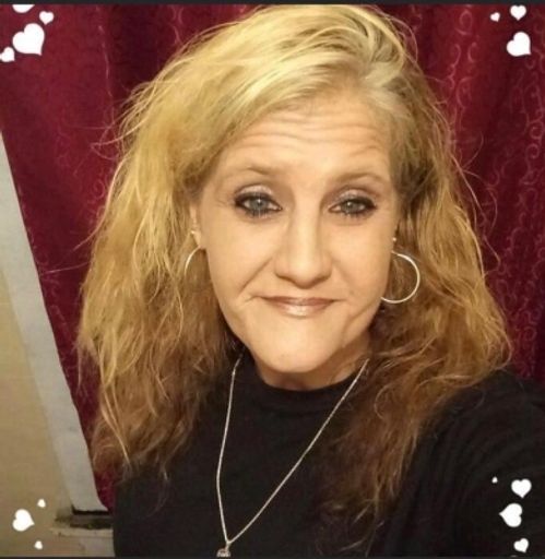 Shellie L. Radcliff Profile Photo