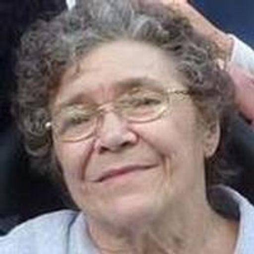 Agnes Rosemary Derosa Profile Photo