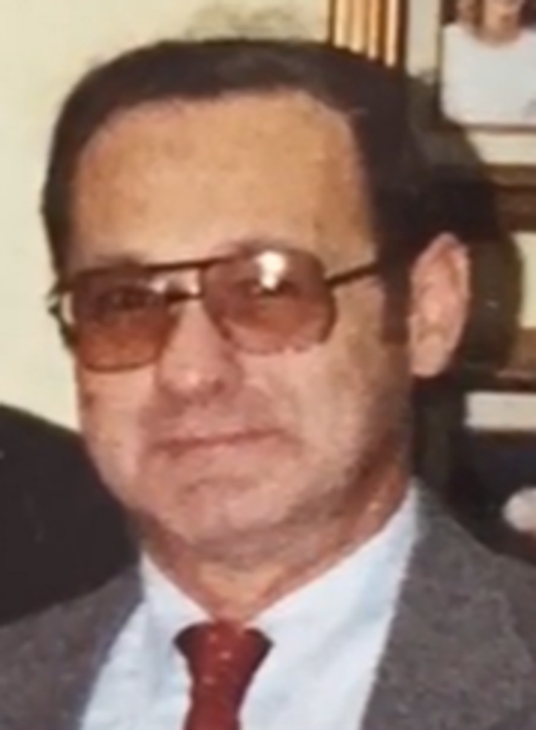 Richard F. Sutton Profile Photo