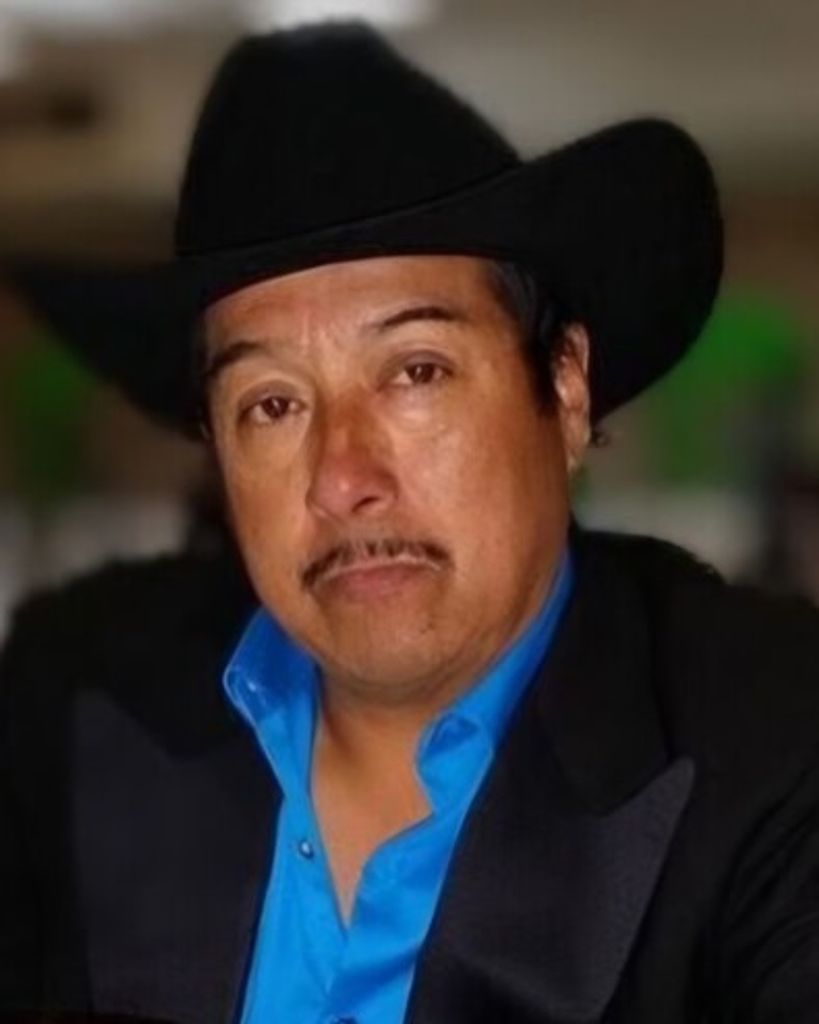 Julio Muñoz Profile Photo