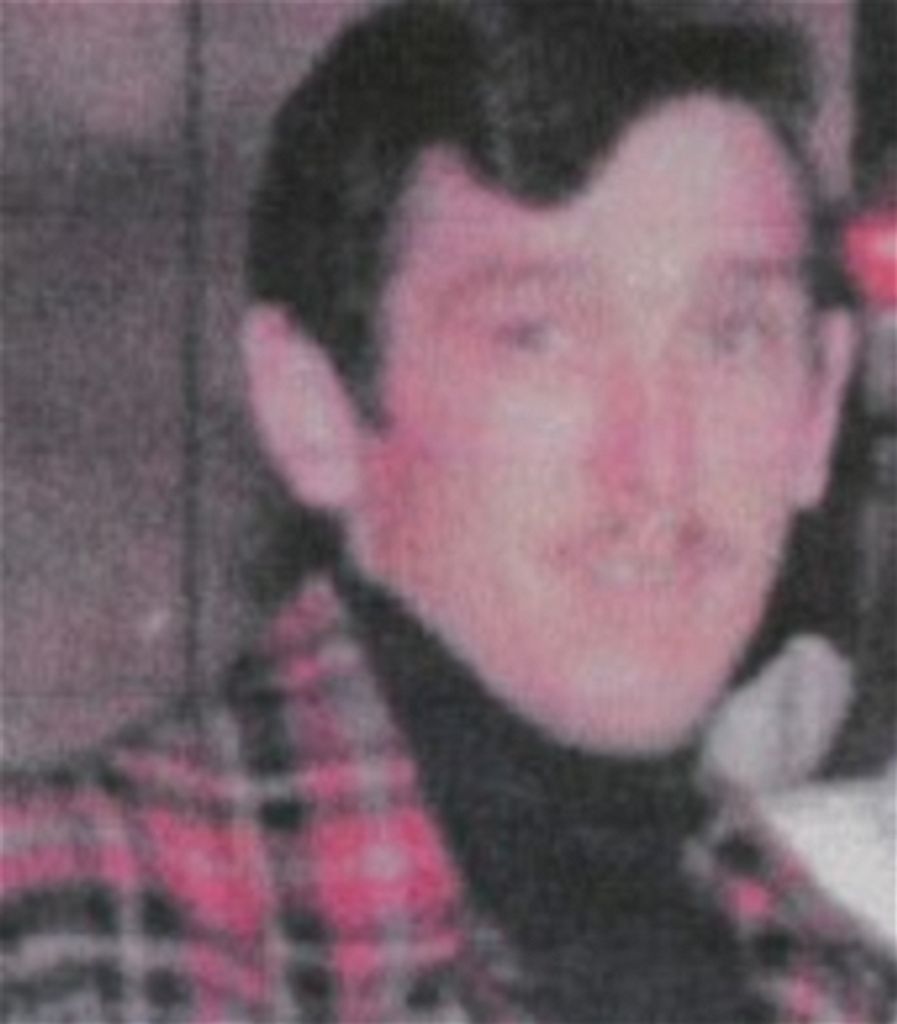 Daniel L. Adams Profile Photo