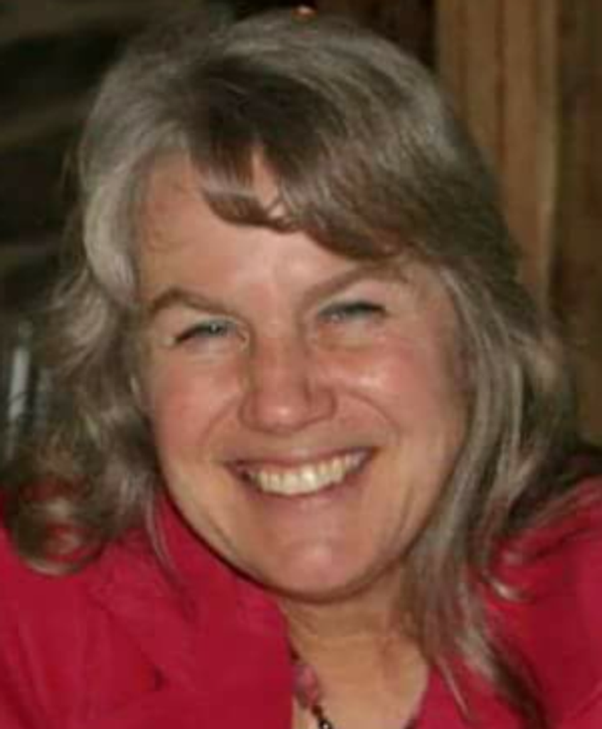 Constance “Connie” R. Bear Profile Photo