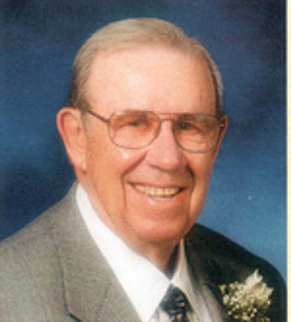 Dr. Roger Scott Ely, Dds