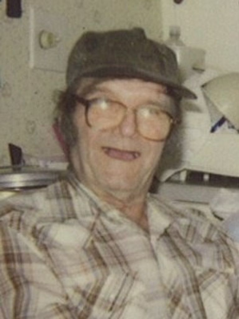 Joseph L. Brown Jr.