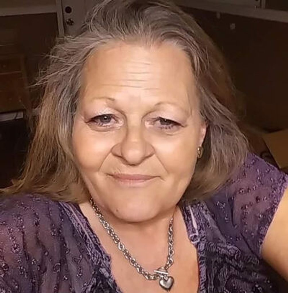 Roxanne Jeanne Tate Carpenter Profile Photo