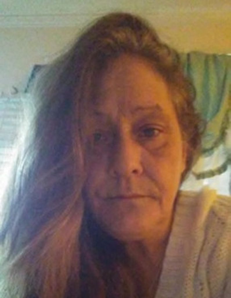 Viola Jane Troublefield Profile Photo