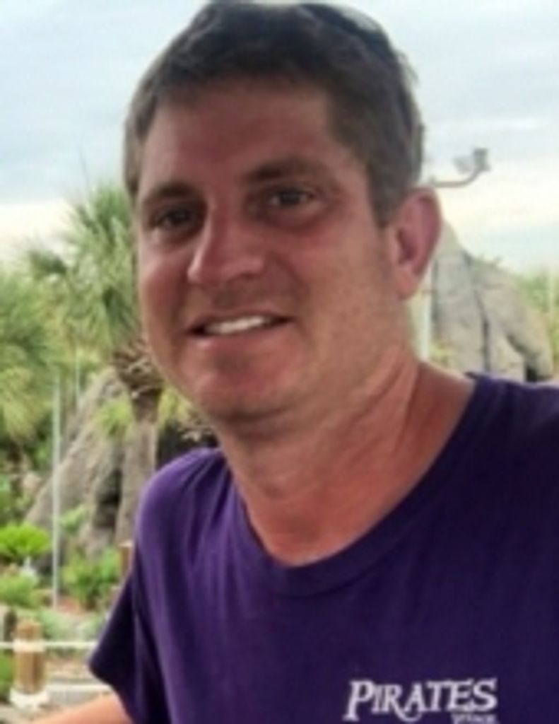 James "Jim" Haywood  Liles