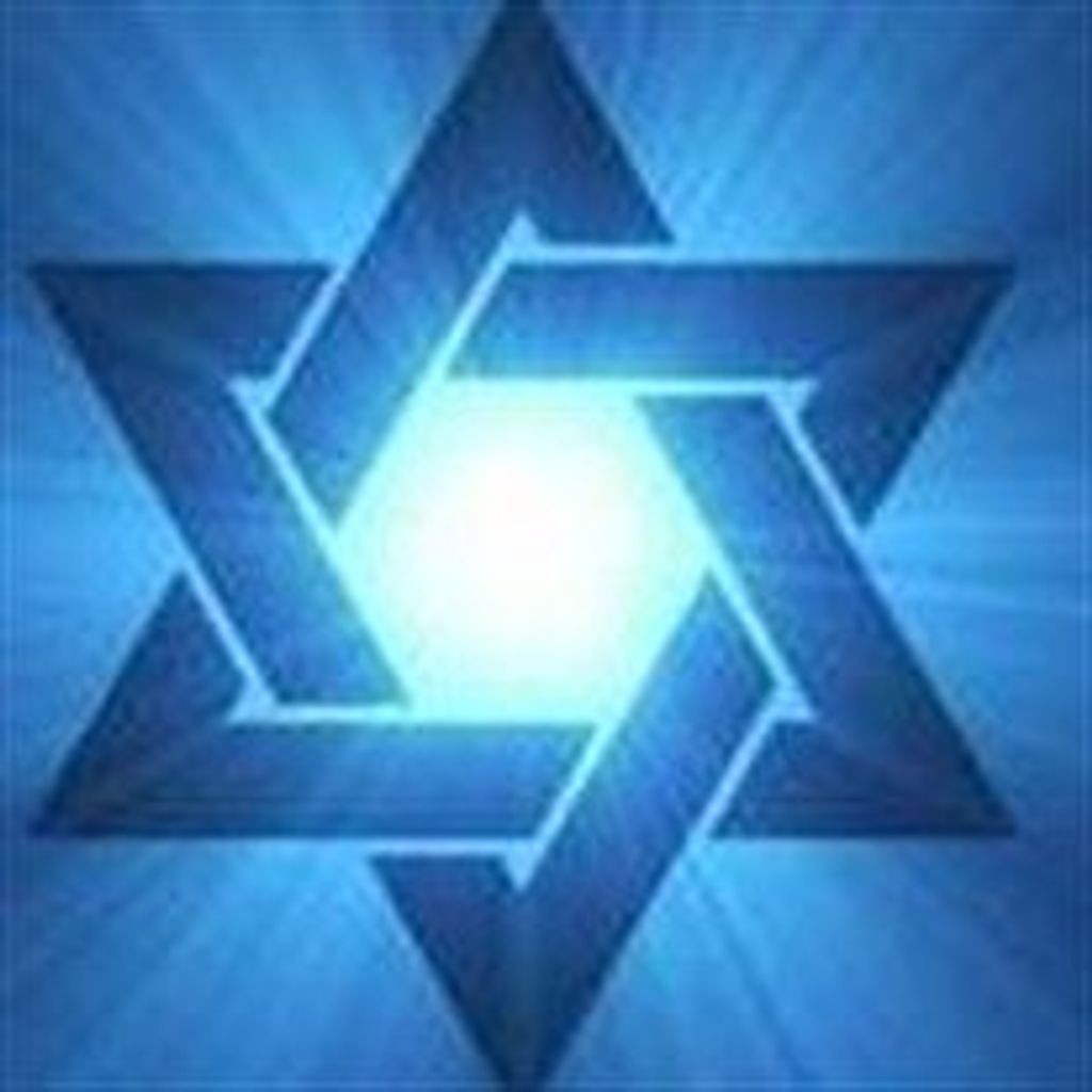 Albert  Herman Nelson