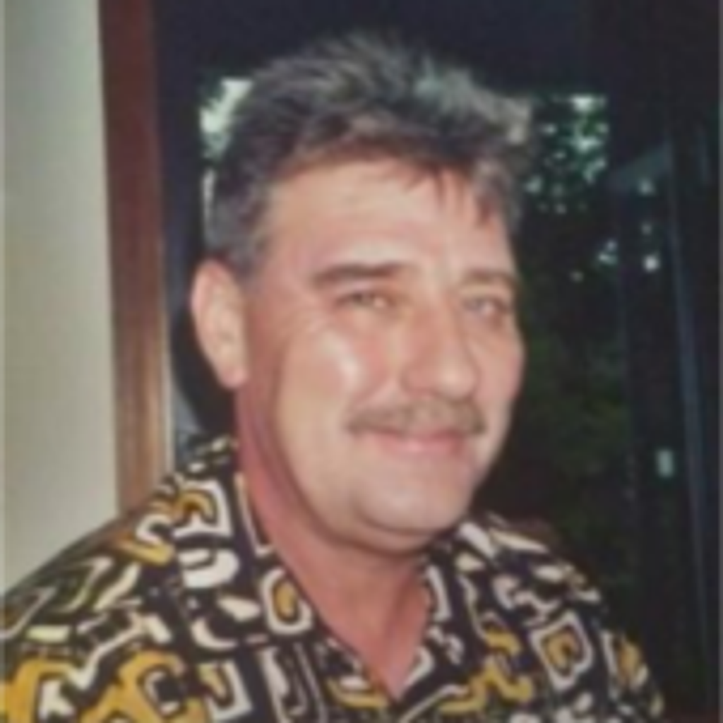 Samuel Everette Metts