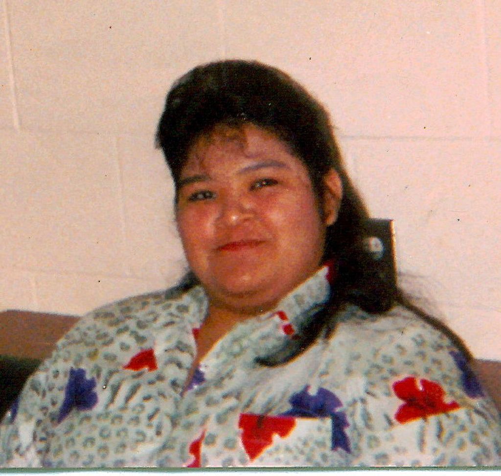 Norma Leandro Profile Photo