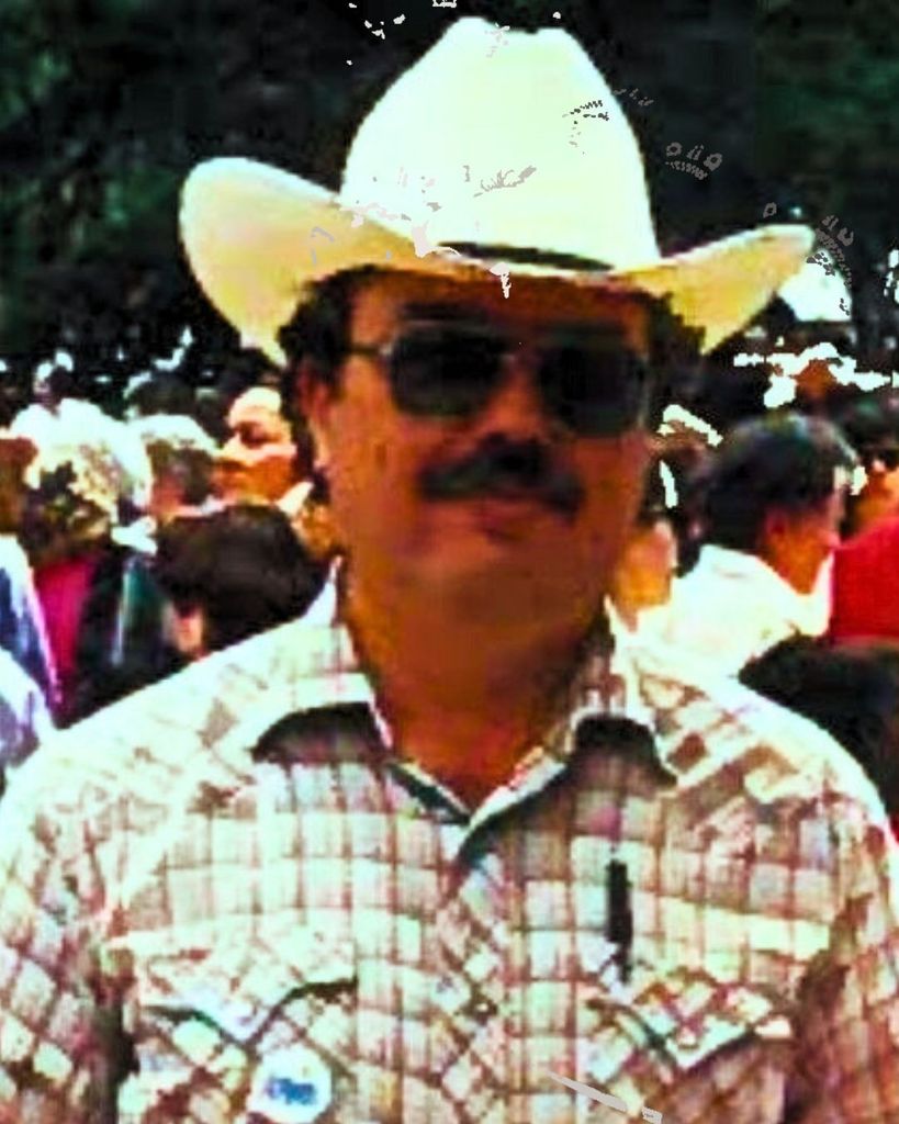 David Ole Hansen Profile Photo