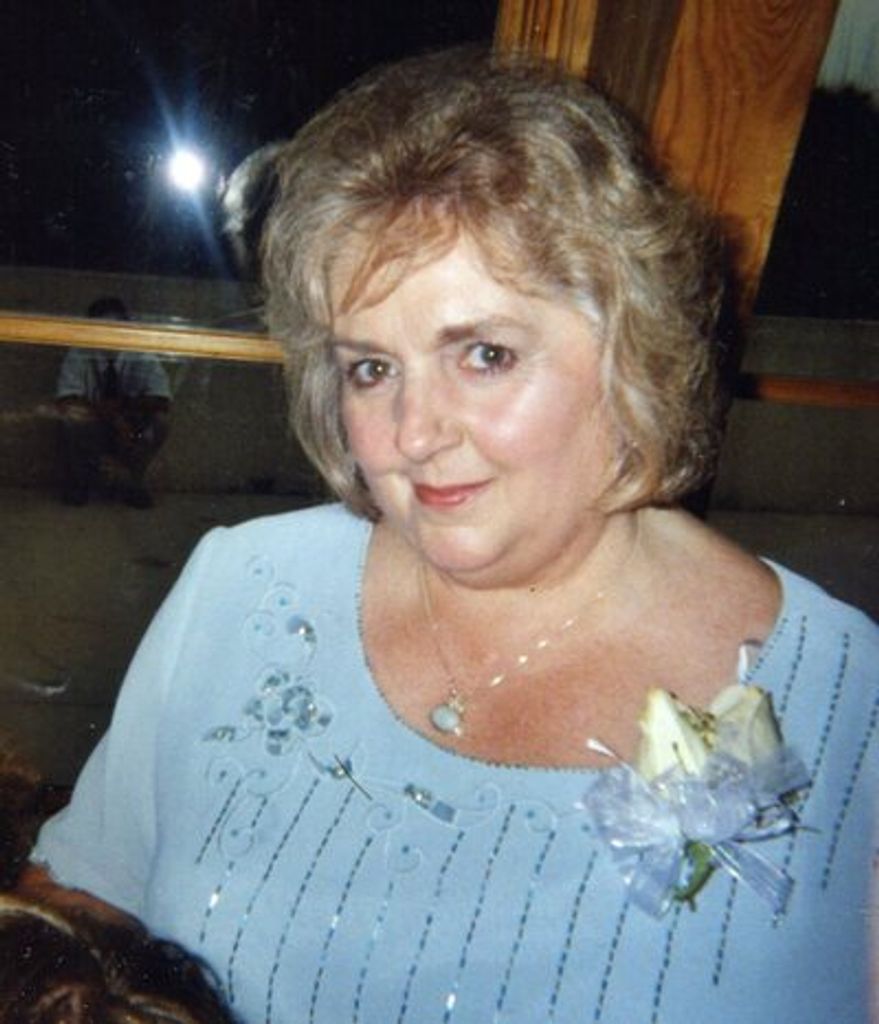 Janice Sue Ozbirn Profile Photo