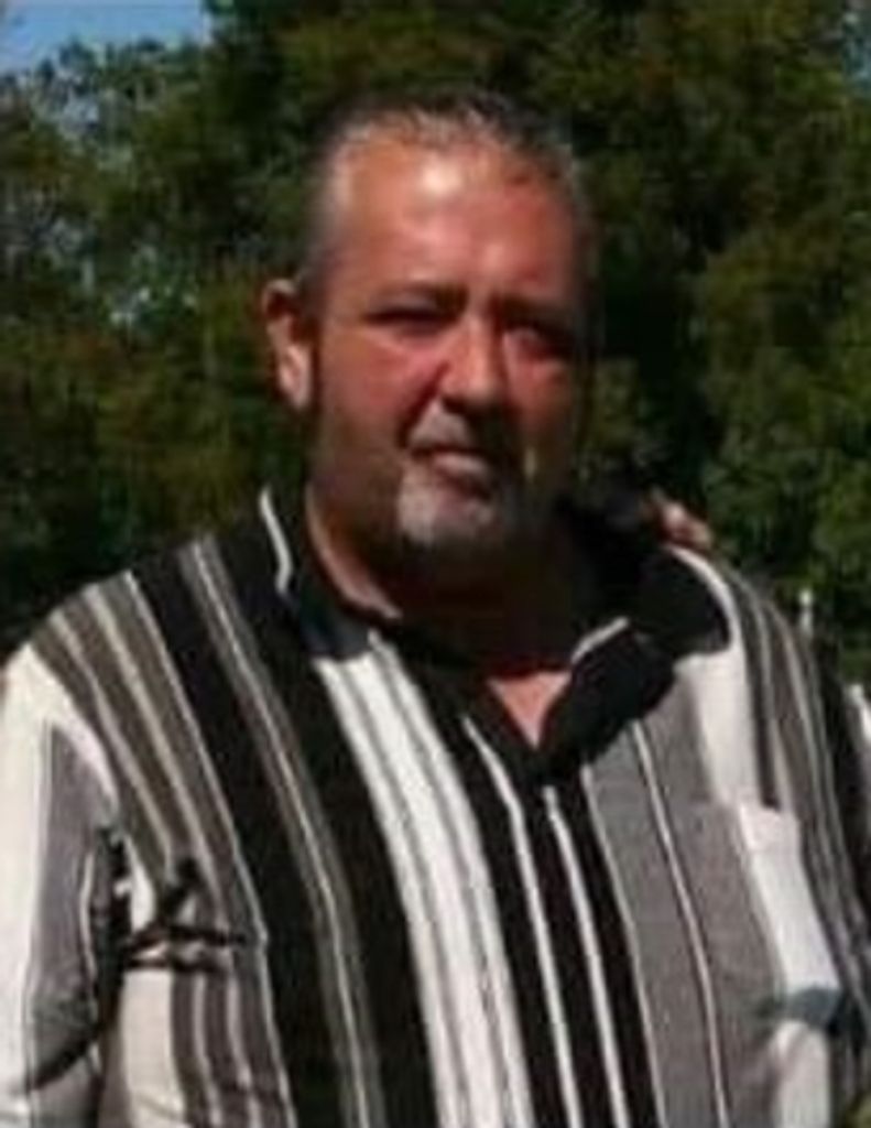 Timothy H. Smith Profile Photo