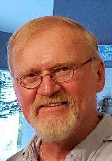 Thomas "Tom" Gene Ballard Profile Photo