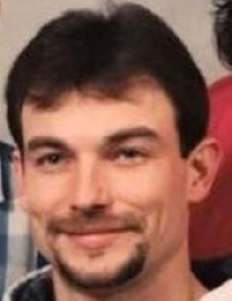 Erik Pelley Profile Photo