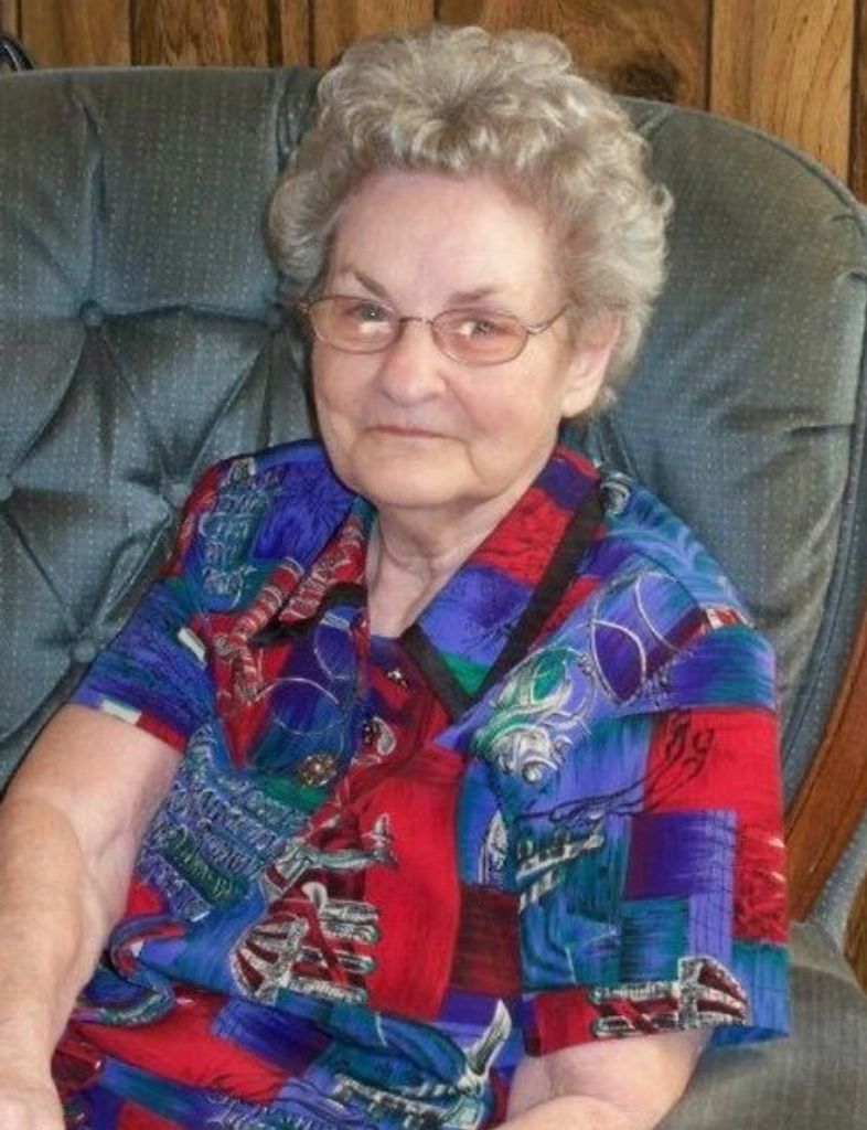 Anna Frangione