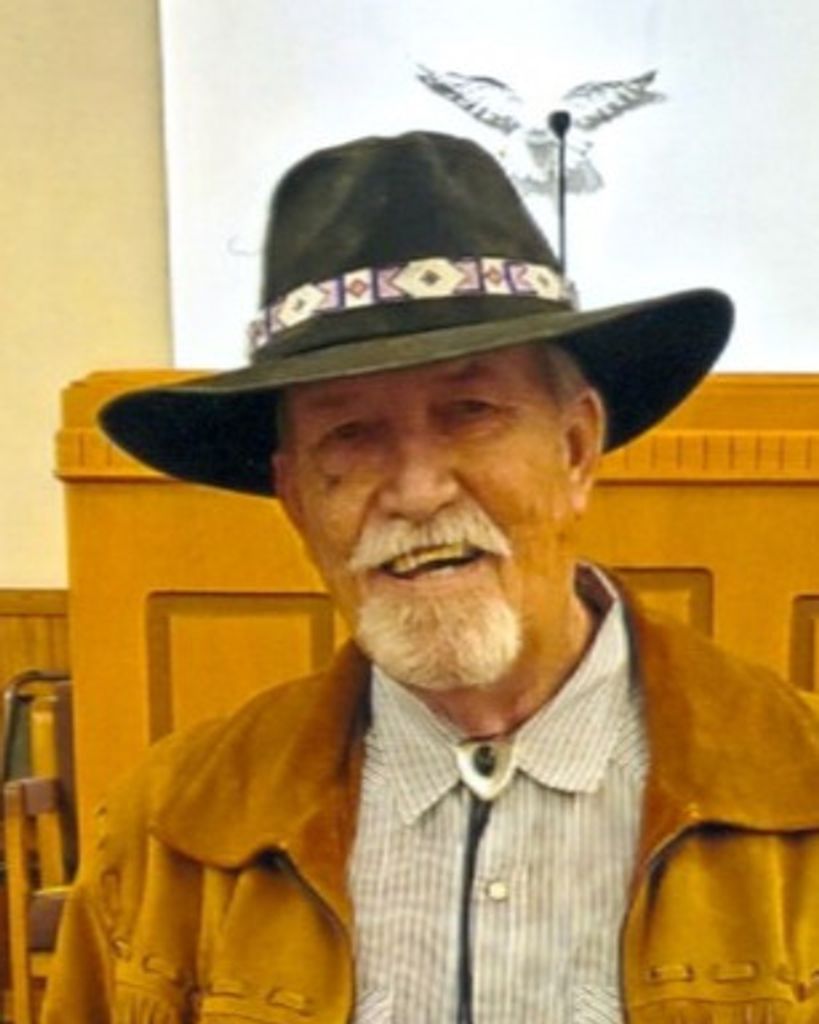 Edward McClain Profile Photo