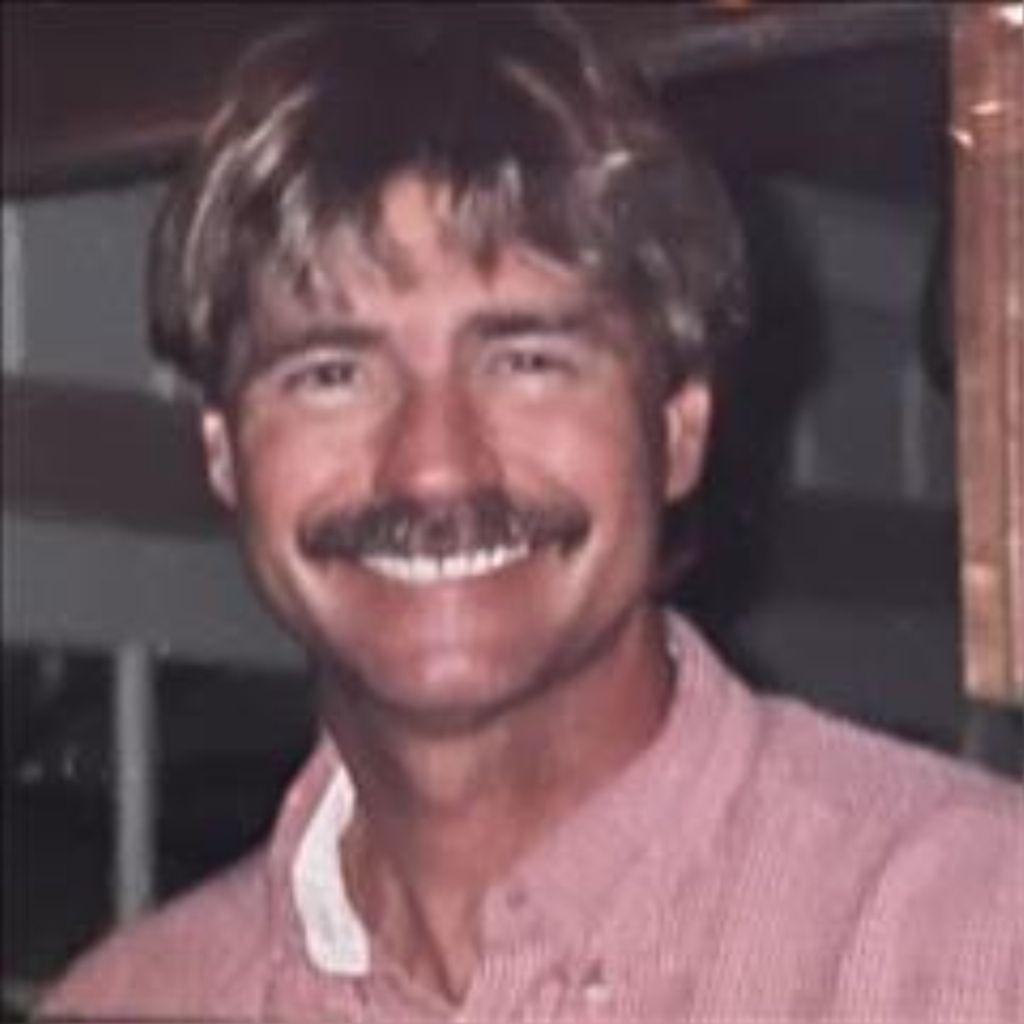 Steven Paul Beavers Profile Photo