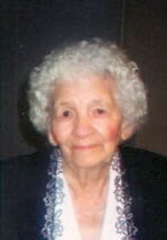 Kathryn A. Clemens Profile Photo