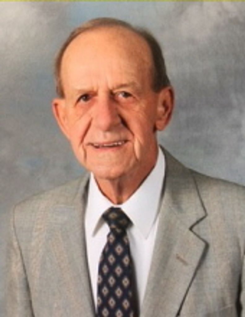 William Hendrikse