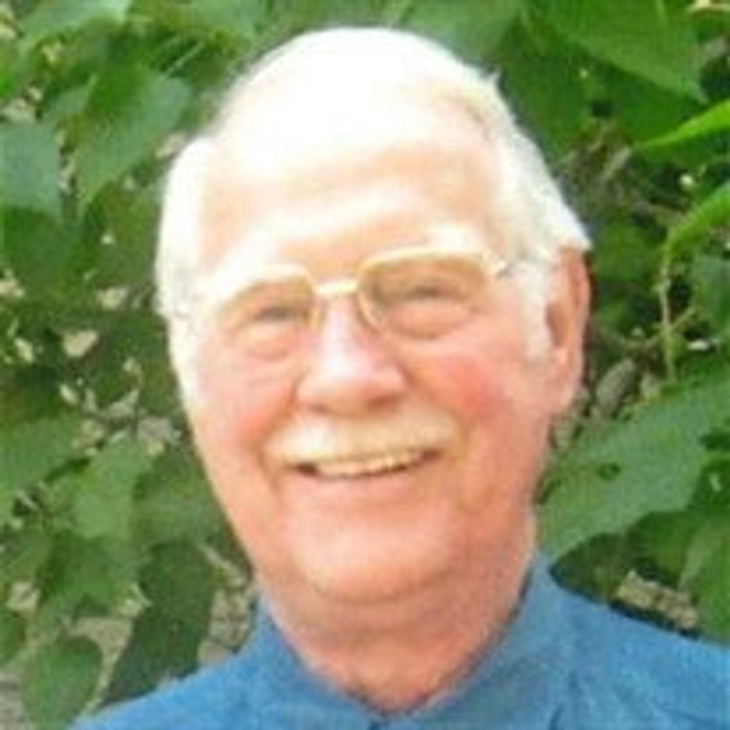 Wiliam Schroeder