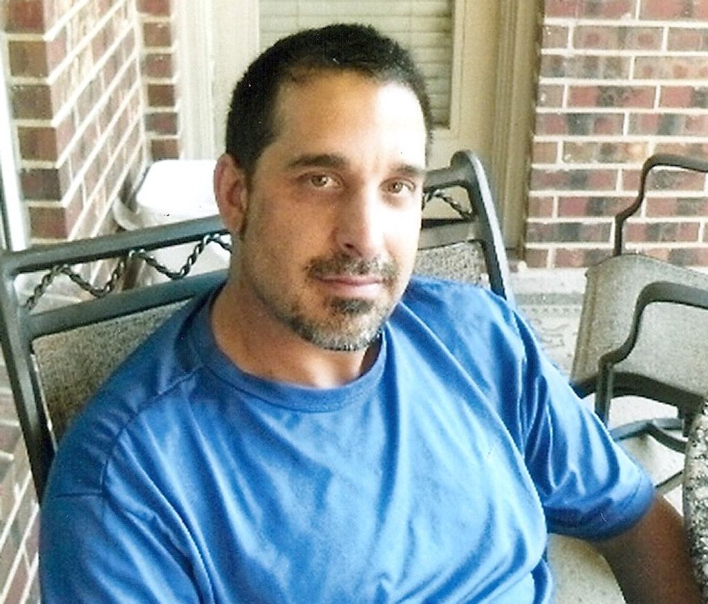 Campiti, Nicholas A.