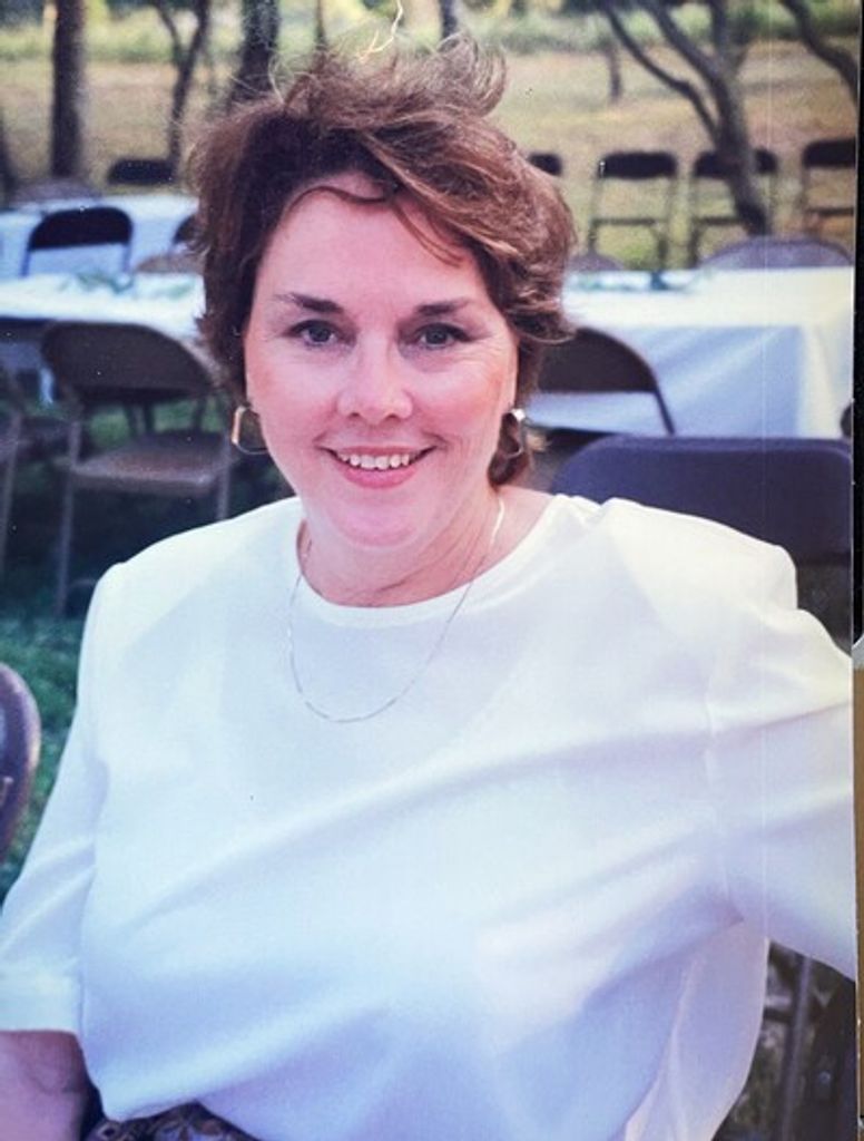 Chester Gail Lee Profile Photo