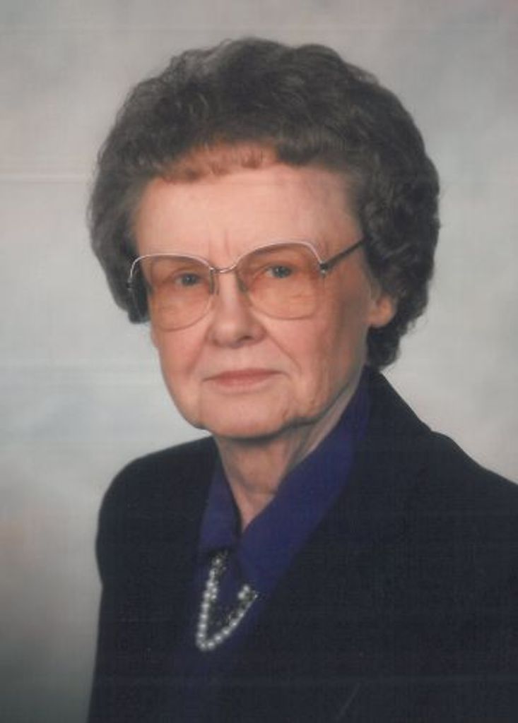 Regina M. Kirby Profile Photo