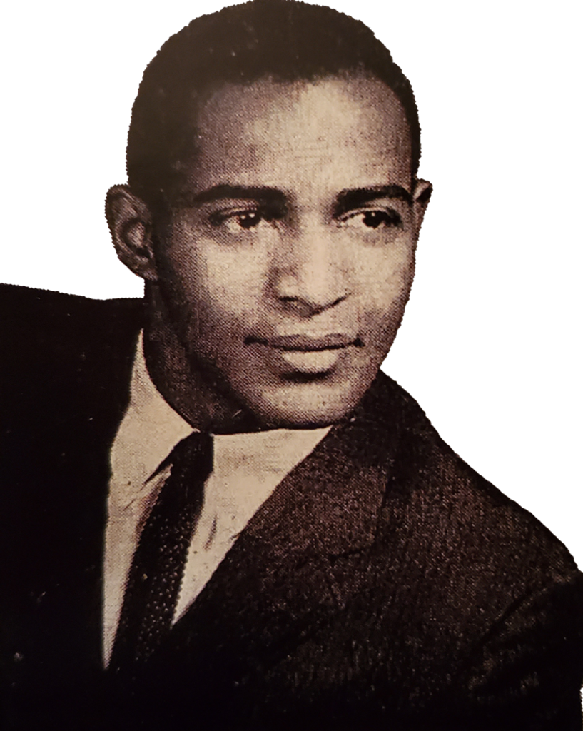 Major David J Travis, Sr. Profile Photo