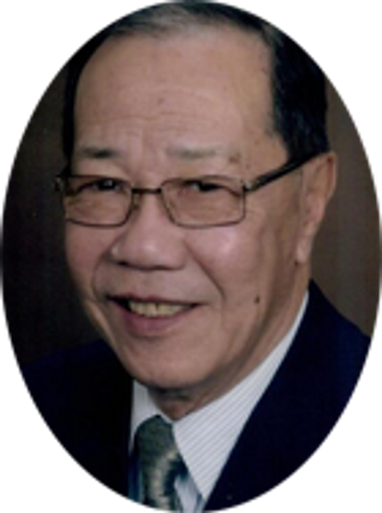 Quang Dang