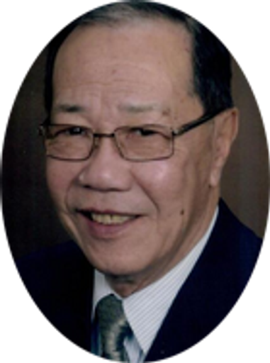 Quang Dang Profile Photo