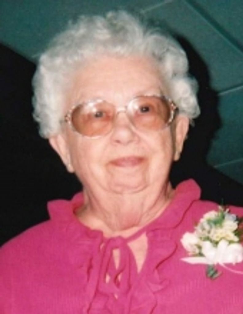 Lorraine A. Schwarze Profile Photo